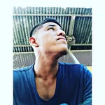 hector_kaneki_21 - @hector_kaneki_21 - Instagram