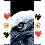 Héctor Kanel Julián Toribio - @hectorkanel - Instagram