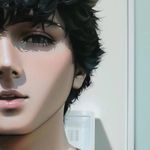 Héctor_kanelax - @kanelax_ - Instagram