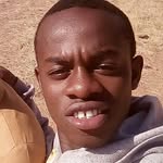 hectorKane - @hecto7310 - Instagram