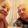 daniel hector kaplan krep - @daniel.hector.kap - TikTok