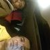 Hector Kaplan - Facebook