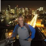 Hector Kaplan - @hectorkaplan - Instagram