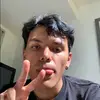 Hectorkaplann - @hectorpct - TikTok
