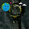hectorplan - @hectorplan - TikTok