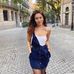 Waltraud Hector Kaplan - Facebook