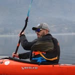 Ecoturismo | Educación | Outdoor - @hector_kayak_instructor - Instagram