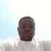 Eva Hector Kay - Facebook