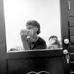 H - @hector_kayne - Instagram
