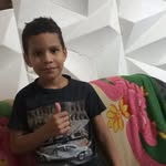 Hectohk - @hector_kayk - Instagram