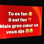 Hector 225 officiel - @hectorkaydan - Instagram