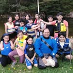 Héctor  Kayak Coyhaique - @kayakhector - Instagram