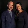 Hector & Kayra GPS - @hectorkayragps - TikTok