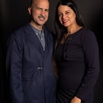 Hector & Kayra GPS - @hectorkayragps - Instagram