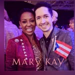 Hector G. Acevedo | Mary Kay 🌸 - @marykayjourney - Instagram
