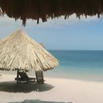 Hector Garcia - @hectorkayakbeachmochima - Instagram