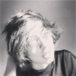 Hector - @hector_kay - Instagram