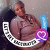 Hector Kay - Facebook