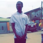 hector kay - @hectorkay1226 - Instagram