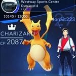 Hector Kay - @hector.kay - Instagram