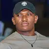 Hector Kay - @ezekiel.ansah - TikTok