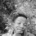 Hector Kay Chimba - Facebook