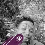 Hector Kay Chimba - @charlestengle - Instagram