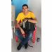 Hector Kay Gomez - Facebook