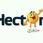 Hector Kay H Mabapa - @bucsover_hoes - Instagram