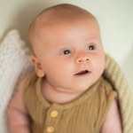 Hector Kay Hickmann - @baby_hector_kay_hickmann - Instagram