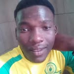 hector kay mbhalati - @hector_mbhalati - Instagram