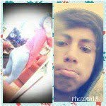 hector_kayakista_k1 - @hector_kayakista_k1 - Instagram