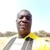 Hector Kayame - Facebook