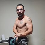 Hector Kayan - @hector.kayan - Instagram