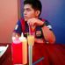 Hector Kayap - Facebook