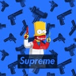@hector_kaylaspammzz - Instagram