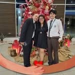 Hector R. Rodriguez Almanza - @hector.kayr - Instagram