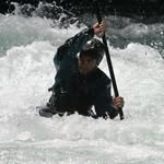 Héctor Valle - @hectorkayak - Instagram