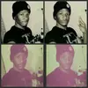 hectorkay - @hectorkay - TikTok