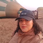 Kay Hector - @mrs_kayhector - Instagram