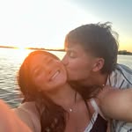 @kaydence.hector - Instagram