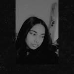Kaylee Hector - @hectorkaylee - Instagram