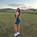 Kaylin Hector - @hectorkaylin - Instagram