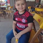 kayron hector lima Nunes - @kayronhectorlima - Instagram
