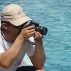 Hector Keith Del Rosario - Facebook