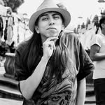 Héctor Mickeith - @hectormickeith - Instagram