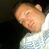 Hector Vargas Keith - @hectorvargaskeith - TikTok