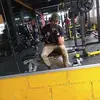 Héctor Vargas Keith - @hctor.vargas.keit - TikTok