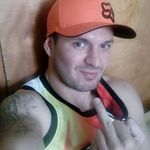 Hector Vargas Keith - @hectorvargaskeith - Instagram