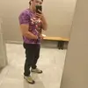 Héctor Vargas Keith - @user57572616298611 - TikTok
